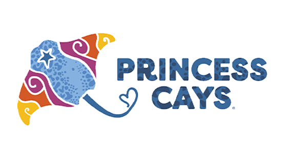 Princess Cays